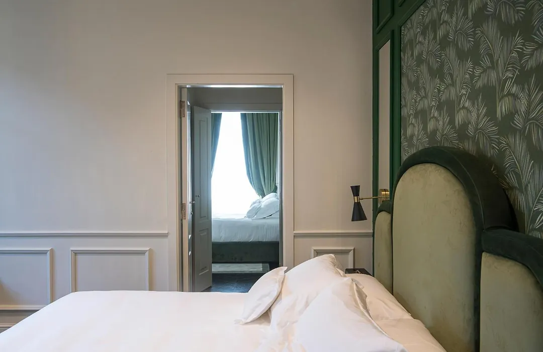 Hotel La Gemma-1