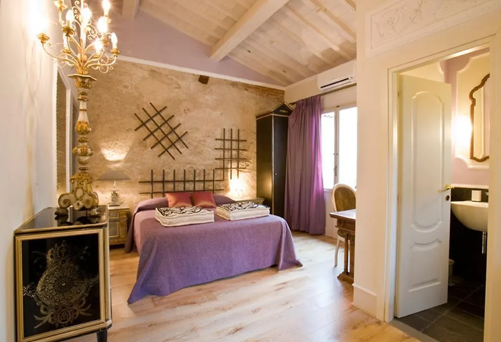 B&B Mr. My Resort-1