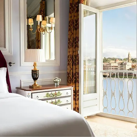 The St. Regis Florence-3