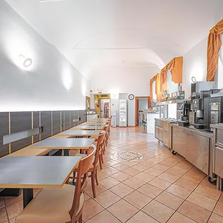 Hotel Mia Cara & Spa-2