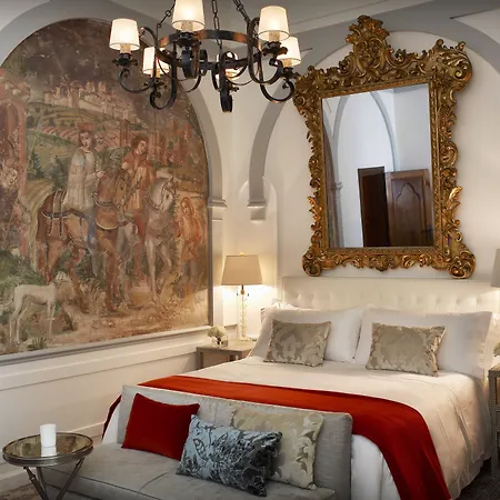The St. Regis Florence-2