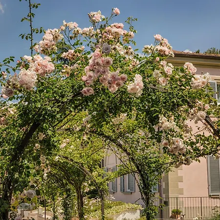 Villa Cora-2