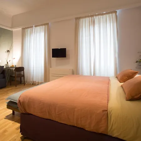 B&B Santa Maria Del Fiore-3